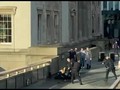 VIDEO: Detik-detik Penikaman di London Bridge