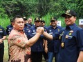 Awasi Distribusi BBM Bersubsidi, BPH Migas Gandeng Polri