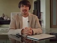 Siapa Yosua Putra yang Berlagak Jadi Trader Binomo?