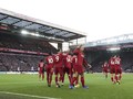 Mantan Bintang MU: Everton Bisa Hentikan Liverpool