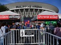 SEA Games 2019 Berantakan, CdM Indonesia Bantah Lembek
