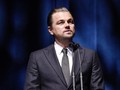 Sesal Leonardo DiCaprio Bakar 'Stuntman' di Once Upon a Time