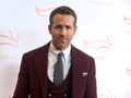 Ryan Reynolds Dikabarkan Akan Tampil di Running Man