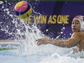 SEA Games Baru Sepekan, Indonesia Lampaui Emas Dua Tahun Lalu