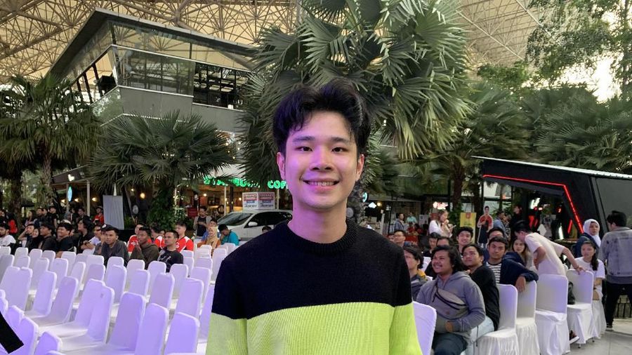 Kesuksesan menjadi atlet e-Sports tak hanya bermodalkan kemampuan bermain berbasis komputer atau konsol saja.
