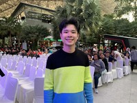 Jess No Limit Beri Tips Bagi yang Ingin Jadi Atlet e-Sport