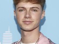 Album Baru dan Rencana HRVY Perluas Kolaborasi