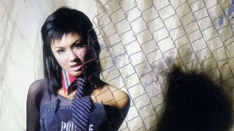 Agnez Mo kini menjadi sorotan karena ucapannya dalam sebuah wawancara internasional. Ini Transformasi Agnez Mo, yang meniti karirnya sejak kecil di Indonesia