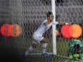 Kiper Vietnam Sering Blunder di SEA Games 2019