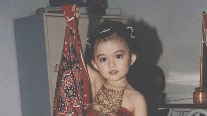 Agnez Mo kini menjadi sorotan karena ucapannya dalam sebuah wawancara internasional. Ini Transformasi Agnez Mo, yang meniti karirnya sejak kecil di Indonesia