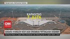 VIDEO: Bandara Syamsudin Noor Siap Beroperasi Desember Ini