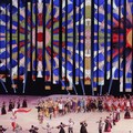 Badai Kammuri Terjang Filipina, Ajang SEA Games 2019 Tertunda