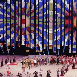 RI Raup 456 Medali Sepanjang Sejarah Asian Games, 2018 Panen