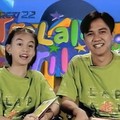 Cari Duit Sejak Kecil di RI, Ini Perjalanan Karir Agnez Mo