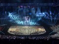 Arang di Wajah SEA Games Filipina Haram Diulang Indonesia