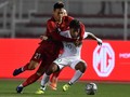 4 Catatan SEA Games Momok Vietnam Jelang Lawan Indonesia