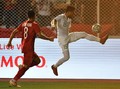 Tiket Final SEA Games Indonesia vs Vietnam Ludes
