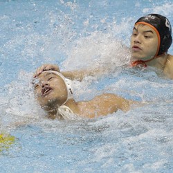 Maaf Pemirsa, Asian Games Hangzhou di Tunda ke 2023