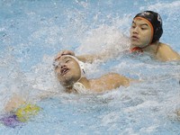 Maaf Pemirsa, Asian Games Hangzhou di Tunda ke 2023