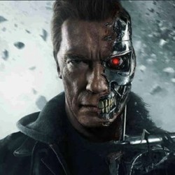 Mirip Terminator, Peneliti Sebut Manusia Bisa Punah Gegara AI