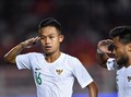 Cara Indonesia Lolos ke Semifinal Usai Kalah dari Vietnam