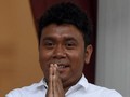 Stafsus Jokowi Minta Maaf Singgung Kubu Sebelah Megap-megap