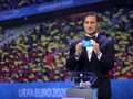 Piala Eropa Ditentukan Pekan Depan, Berpeluang Digelar 2021