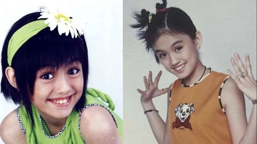 Agnez Mo kini menjadi sorotan karena ucapannya dalam sebuah wawancara internasional. Ini Transformasi Agnez Mo, yang meniti karirnya sejak kecil di Indonesia