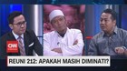 VIDEO: Reuni 212, Apakah Masih Diminati? (3/3)