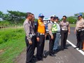 Jasa Raharja Proses Santunan Korban Kecelakaan Tol Cipali
