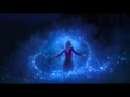 VIDEO: Frozen 2 Dulang Cuan Sebelum Thanksgiving