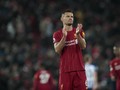 Klasemen Liga Inggris: Liverpool Unggul 11 Poin Atas Man City