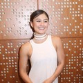 Agnez Mo Wajib Bayar Denda Rp1,5 M Imbas Langgar Hak Cipta Lagu