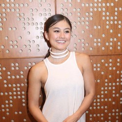 Agnez Mo Wajib Bayar Denda Rp1,5 M Imbas Langgar Hak Cipta Lagu