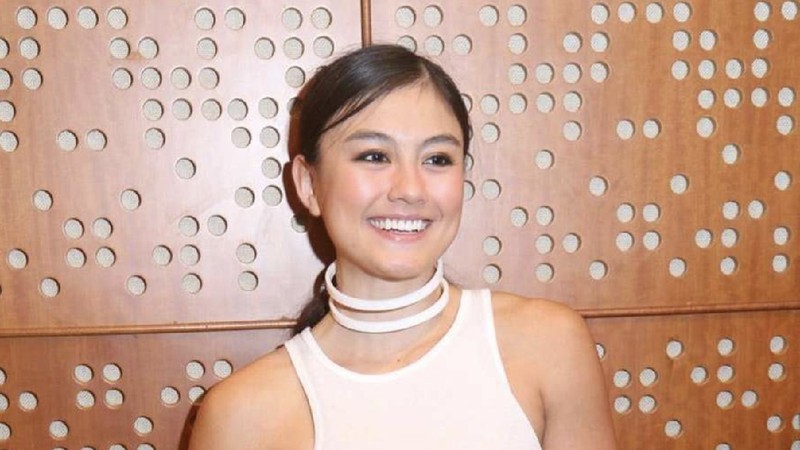 Agnez Mo kini menjadi sorotan karena ucapannya dalam sebuah wawancara internasional. Ini Transformasi Agnez Mo, yang meniti karirnya sejak kecil di Indonesia
