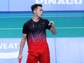 Jadwal Siaran Langsung Indonesia vs Malaysia di SEA Games