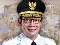 UMK Baru Berlaku di Jabar, Pengusaha Relokasi Pabrik?