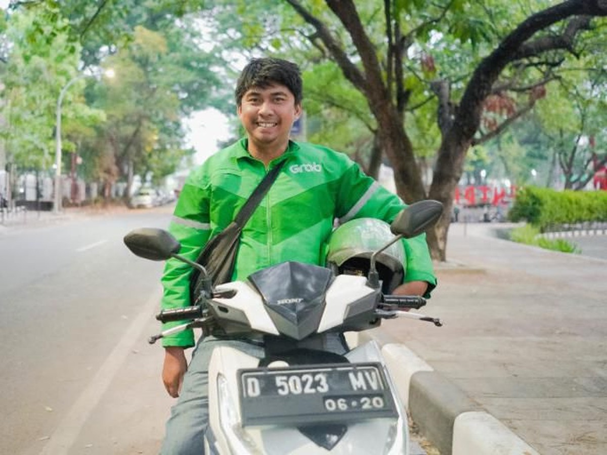 Grab dan Gojek Hentikan Program Langganan Hemat, Fokus Kesejahteraan Mitra
