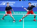 Prediksi Indonesia vs Malaysia di Final Badminton SEA Games