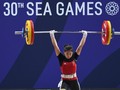 Windy Cantika: Saya Tak Menyangka Olimpiade 2020 Ditunda