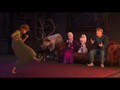 VIDEO: 5 Besar Box Office Hollywood Pekan Ini, 'Frozen 2'