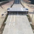 Tol Trans Sumatera Sudah Bolong-Bolong, PUPR Komentar Begini