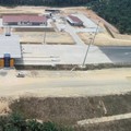 Ini Daftar Tol Trans Sumatera yang Dibuka Fungsional & Gratis