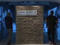 VIDEO: Menengok Museum Holocaust di Argentina