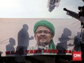 Jafar Shodiq, Habib Terjerat Hukum Usai Rizieq-Bahar Smith