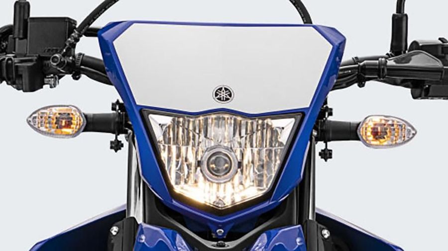 PT Yamaha Indonesia Motor Manufacturing (YIMM) meluncurkan tiga model baru, yakni All New Yamaha NMAX, XSR 155 dan WR 155R.
