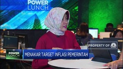 Ekonom: Iklim Investasi, Kunci Menjaga Pertumbuhan Ekonomi