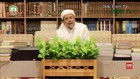 VIDEO: Rizieq Klaim Diasingkan Rezim Jokowi