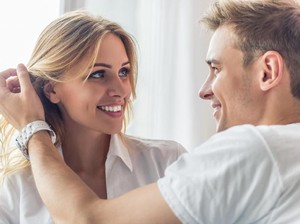 Ramalan Zodiak Cinta 25 September Cancer Saling Percaya, Taurus Tak Keluh Kesah