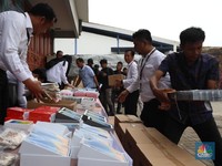 Juragan HP Batam Terciduk Soal Barang Ilegal, Apa Artinya?